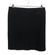 Naisten Gerry Weber - Kangashame, koko 42 - Musta ()