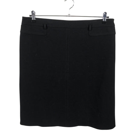 Naisten Gerry Weber - Kangashame, koko 42 - Musta ()