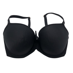 Naisten Freya - Bikinit, koko 42 - Musta (1)