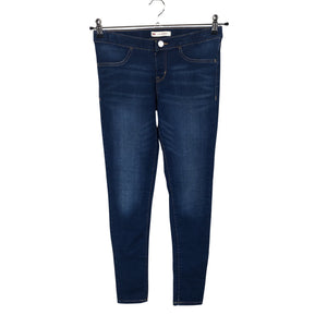 Unisex Levi's - Farkut, koko 152 - 158 - Sininen (1)