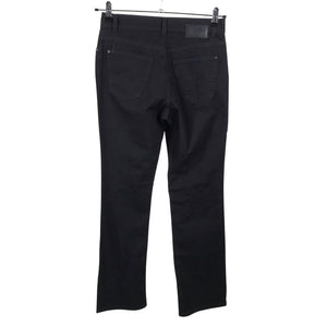 Naisten Very Nice - Farkut, koko W29 - Musta (2)