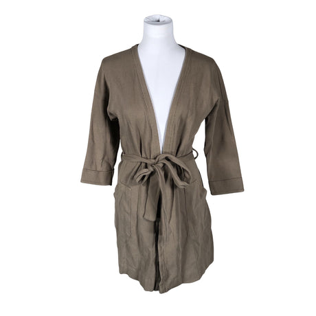 Unisex The Kooples - Nilkkurit, koko 39 -  ()