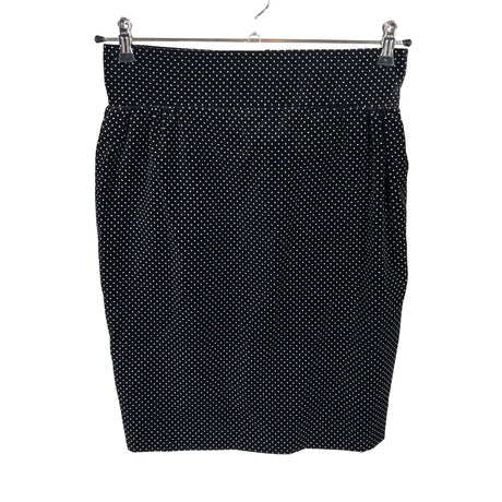 Naisten Betty Barclay - Farkut, koko 44 - Sininen ()