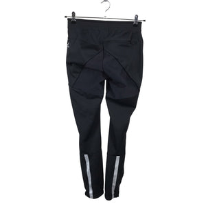 Naisten Craft - Softshell-housut, koko 36 - Musta (2)