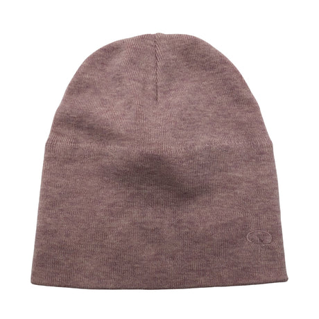 Tyttöjen Pierre Robert - Talvipipo, koko 44 - 46 cm - Vaaleanpunainen ()