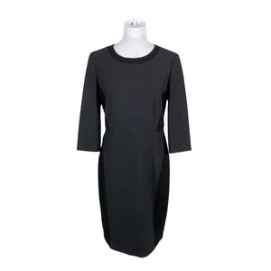 Naisten Gerry Weber - Kangasmekko, koko 38 - Musta (1)