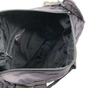 Naisten Esprit - Käsilaukku, koko Midi - Harmaa (2)