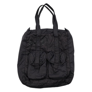 Naisten Esprit - Käsilaukku, koko Midi - Harmaa (1)