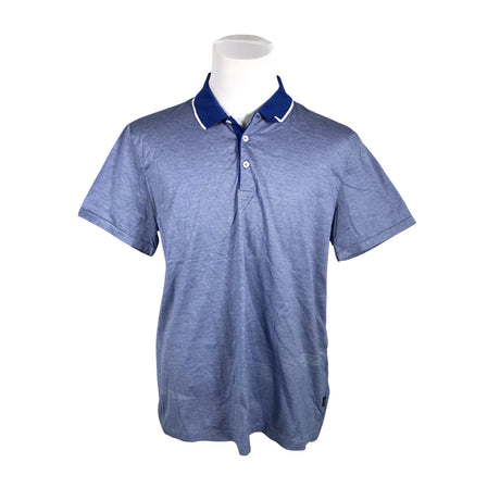 Miesten Hugo Boss - T-paita, koko XXXL - Sininen ()