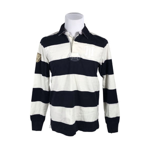 Miesten Tommy Hilfiger - Trikoopaita, koko M - Sininen (1)