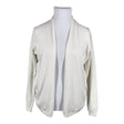 Unisex Ted Baker - Cardigan, size 42 - White ()