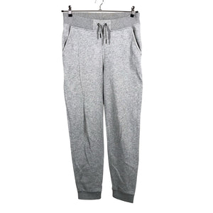 Unisex Peak Performance - Collegehousut, koko 164 - 170 - Harmaa (1)