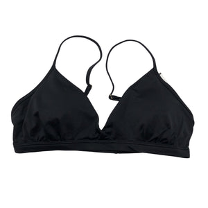 Naisten Abercrombie&Fitch - Bikinit, koko S - Musta (1)