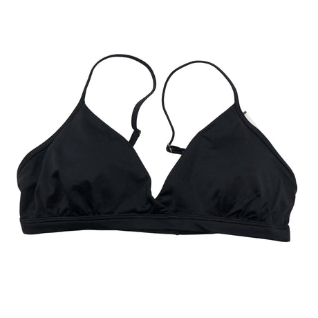 Naisten Abercrombie&Fitch - Bikinit, koko S - Musta ()