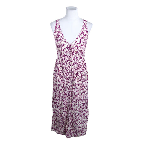 Naisten Hush - Sifonkimekko, koko 36 - Violetti ()