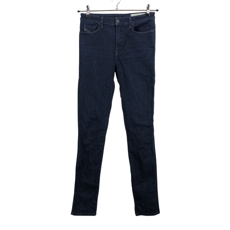 Naisten Diesel - Farkut, koko W29 - Sininen ()