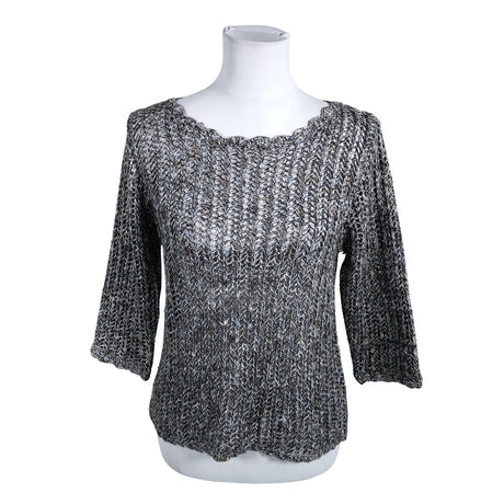 Unisex Björn Borg - Olkalaukku, koko Maxi -  ()