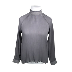 Naisten Soft Rebels - Pusero, koko 42 - Harmaa (1)