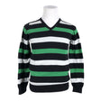 Miesten Jack & Jones - Neulepaita, koko S - Musta ()