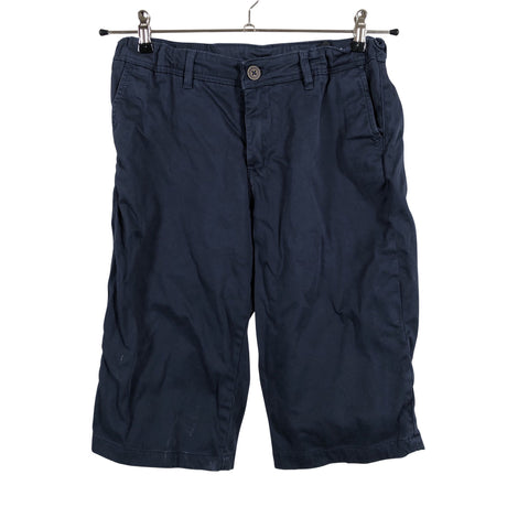 Poikien Jack & Jones - Shortsit, koko 170 - 176 - Sininen ()