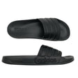 Unisex Adidas - Plätud, suurus XS - Must ()