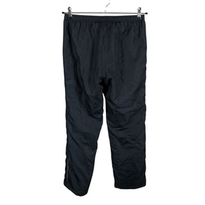 Naisten Umbro - Toppahousut, koko 36 - Musta (2)