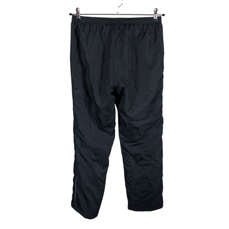 Naisten Umbro - Toppahousut, koko 36 - Musta (2)