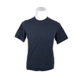 Miesten Jack & Jones - T-paita, koko S - Sininen ()