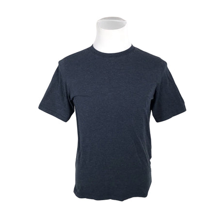 Miesten Jack & Jones - T-paita, koko S - Sininen ()