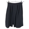 Naisten New Look - Trikoohame, koko 36 - Musta ()