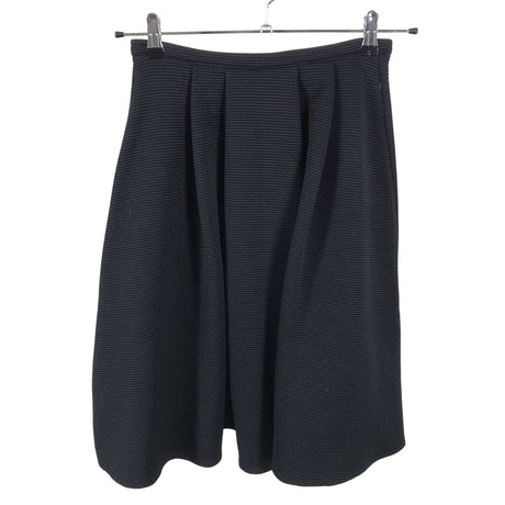 Naisten New Look - Trikoohame, koko 36 - Musta ()
