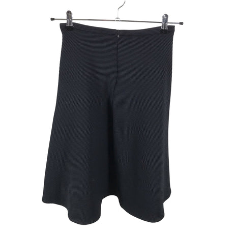 Naisten New Look - Trikoohame, koko 36 - Musta (2)