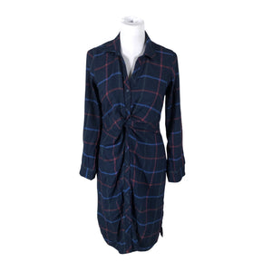 Naisten Next - Kangasmekko, koko 38 - Sininen (1)