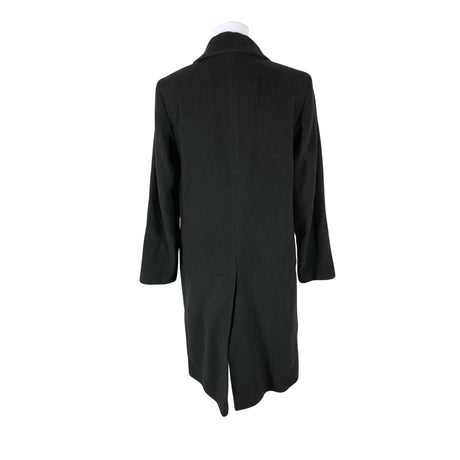 Naisten Erich Fend - Villakangastakki, koko 38 - Vihreä (2)