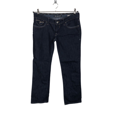 Naisten Gloria Jeans - Farkut, koko W30 - Sininen ()