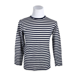 Miesten Marimekko - Trikoopaita, koko M - Sininen (1)