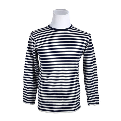 Miesten Marimekko - Trikoopaita, koko M - Sininen ()