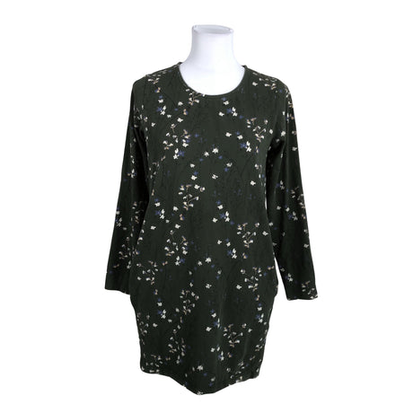 Naisten Sisley - Neulepaita, koko 36 - Musta ()