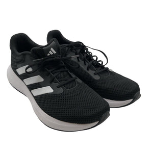 Unisex Adidas - Juoksukengät, koko 41 - Musta (2)