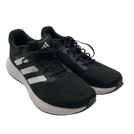 Unisex Adidas - Juoksukengät, koko 41 - Musta (2)