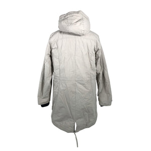 Naisten Rukka - Toppatakki, koko 44 - Beige (2)