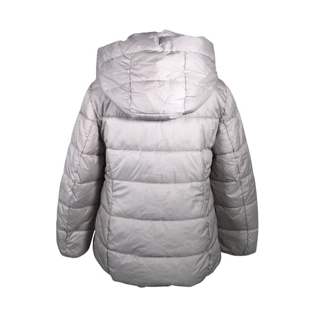 Naisten Gerry Weber - Toppatakki, koko 44 - Beige (2)