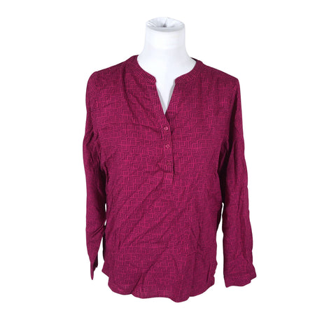 Naisten Cecil - Pusero, koko 36 - Musta ()