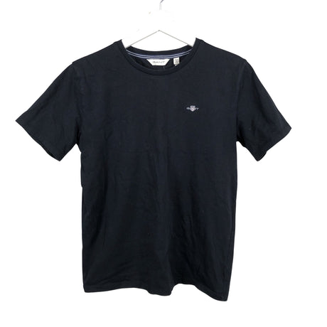 Unisex Gant - T-paita, koko 164 - 170 - Sininen ()