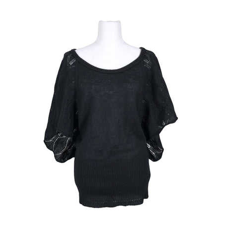 Naisten Levi's - Neulepaita, koko 40 - Harmaa ()