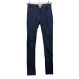 Naisten Acne Studios - Farkut, koko W29 - Sininen ()
