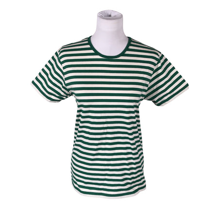 Naisten Marimekko - T-paita, koko 36 - Vihreä ()