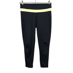 Naisten David - Urheilutrikoot, koko 40 - Musta (1)