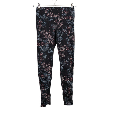 Naisten David - Urheilutrikoot, koko 40 - Musta ()