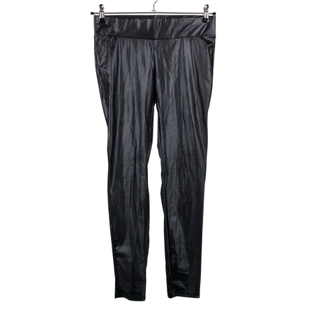 Naisten Urban Classics - Leggingsit, koko 40 - Musta ()